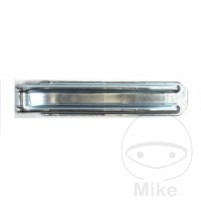 HINGE BORDWAND 270MM
