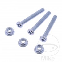 MOUNTING KIT