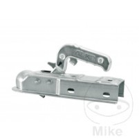 Spojkové KGL 750KG AK7V/H