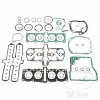 Kompletní sada těsnění