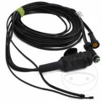KABELSTZ PLUG 13P 5M