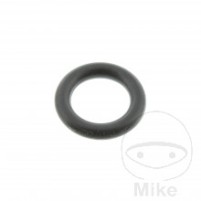 O-kroužek 2.62X14.43MM originální díl