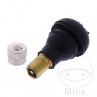 Ventil GU 11.3MM TR412 JMP