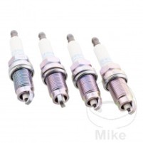 Zapalovací svíčka ZFR5P-g VL41