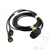 KABELSTZ PLUG 7 PIN 7M