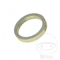 Kroužek variatoru 21X25X4MM