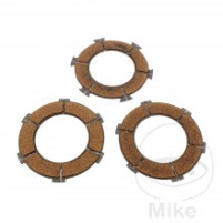 Spojkové LAM sada originální díl