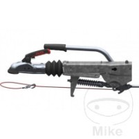 OVERRUN DEVICE ALKO