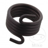 Pružina víko spojky originální díl