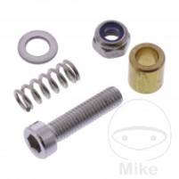 Montážní sada páčka PUIG