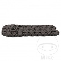 Rozvodový řetez uzavřený