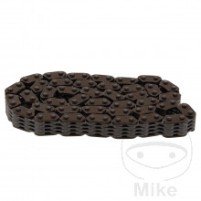 Rozvodový řetez uzavřený