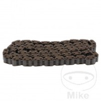 Rozvodový řetěz ENDLOS