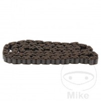 Rozvodový řetez uzavřený