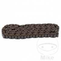 Rozvodový řetez uzavřený