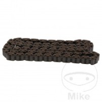 Rozvodový řetěz otevřený s SCHLOSS