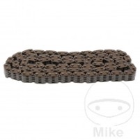 Rozvodový řetez uzavřený