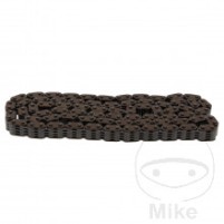 Rozvodový řetez uzavřený