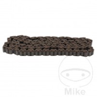 Rozvodový řetěz ENDLOS