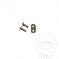 Spojka rozvodového řetězu