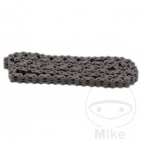 Rozvodový řetez uzavřený