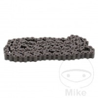 Rozvodový řetez uzavřený