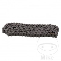 Rozvodový řetěz ENDLOS