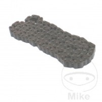 Rozvodový řetěz ENDLOS