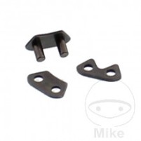 Spojka rozvodového řetězu