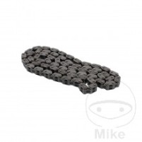 Rozvodový řetěz ENDLOS