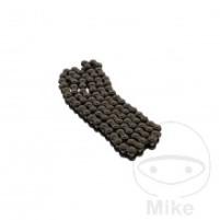 Rozvodový řetez uzavřený