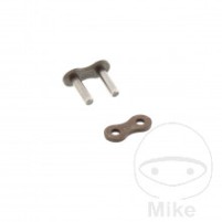 Spojka rozvodového řetězu