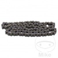 Rozvodový řetez uzavřený