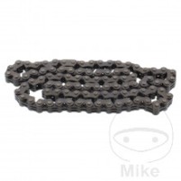 Rozvodový řetěz ENDLOS