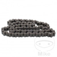 Rozvodový řetez uzavřený