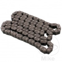 Rozvodový řetez uzavřený