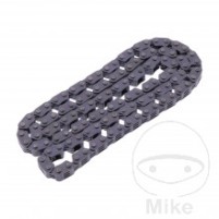 Rozvodový řetez uzavřený