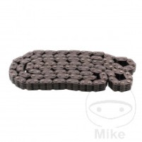 Rozvodový řetez uzavřený