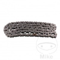 Rozvodový řetez uzavřený