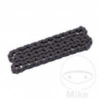 Rozvodový řetěz ENDLOS