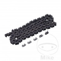 Rozvodový řetěz otevřený s SCHLOSS