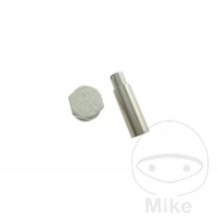 Rozvodový řetěz napínák originální díl