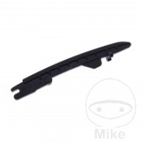 Rozvodový řetěz lišta originální díl