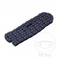 Rozvodový řetez uzavřený