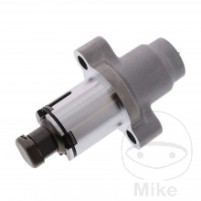 Rozvodový řetěz napínák originální díl