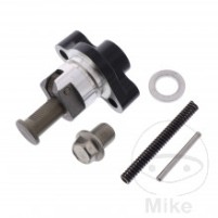 Rozvodový řetěz napínák originální díl