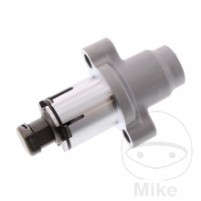 Rozvodový řetěz napínák originální díl