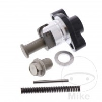 Rozvodový řetěz napínák originální díl