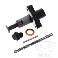 Rozvodový řetěz napínák originální díl