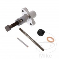 Rozvodový řetěz napínák originální díl